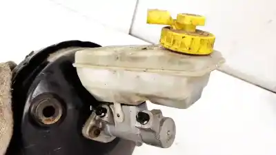 Second-hand car spare part brake pump for ford galaxy (vx) 1.9 tdi cat oem iam references 