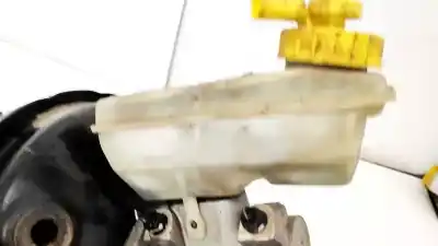 Автозапчасти б/у тормозной насос за ford galaxy (vx) 1.9 tdi cat ссылки oem iam   