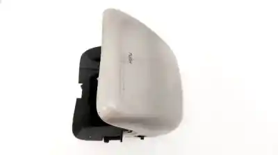 Second-hand car spare part glove compartment for ford galaxy (vx) 1.9 tdi cat oem iam references 7m0857961f