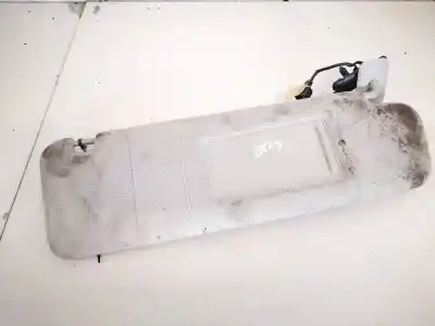 Автозапчасти б/у левая зона за audi q7 (4l) 3.0 v6 24v tdi ссылки oem iam 4l0857552