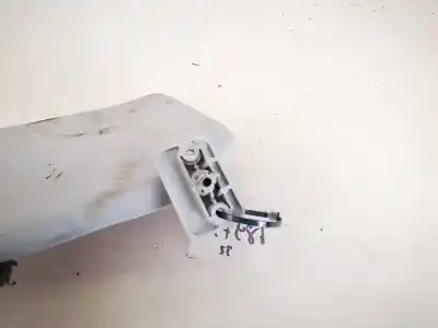 Автозапчастина б/у лівий натір для opel astra h caravan 1.7 16v cdti посилання на oem iam   