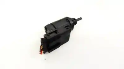 Second-hand car spare part switch for ford galaxy (vx) 1.9 tdi cat oem iam references   