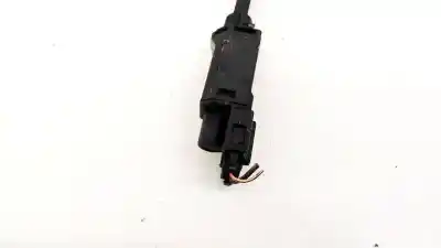 Second-hand car spare part switch for ford galaxy (vx) 1.9 tdi cat oem iam references 1h0927189d  