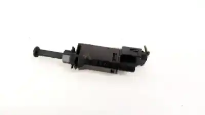 Second-hand car spare part switch for ford galaxy (vx) 1.9 tdi cat oem iam references 1h0927189d  