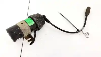 Peça sobressalente para automóvel em segunda mão bobina de ignição por audi 80 (811/813) 1.8 referências oem iam 811905115