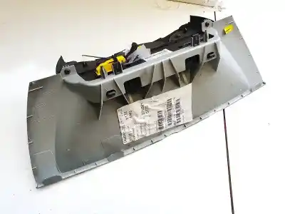 Peça sobressalente para automóvel em segunda mão quadrante por citroen c8 2.2 hdi exclusive referências oem iam 1400613880  503001040206