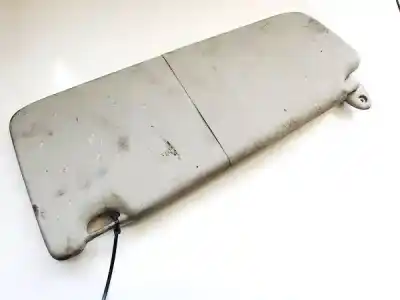 Second-hand car spare part left sunshade for ford s-max (ca1) 2.0 tdci cat oem iam references 