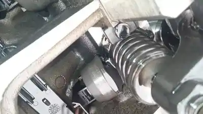 Second-hand car spare part injector for volkswagen golf v variant (1k5) 1.9 tdi oem iam references 038130073ag  