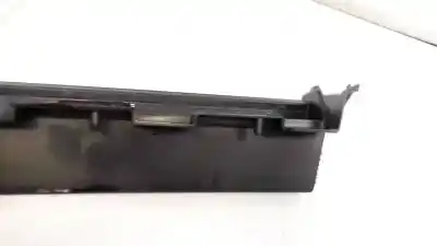 Автозапчастина б/у бардачок для mazda 5 berl. (cr) 2.0 crtd active+ (105kw) посилання на oem iam cc2955240  