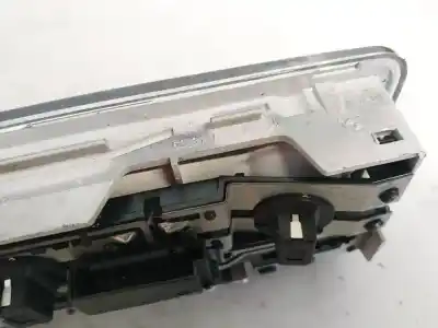 Peça sobressalente para automóvel em segunda mão luz interior por bmw x5, e53 facelift 2004 - 2006 3.0 d 2003-2015 160kw 218hp referências oem iam 8364929  