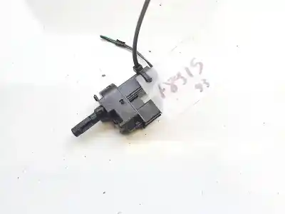 Second-hand car spare part switch for seat leon (1p1) 1.9 tdi oem iam references 4m5t7c534aa  4m5t-7c534-aa
