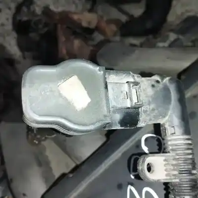 Автозапчасти б/у катушка зажигания за audi a3 (8p) 2.0 16v fsi ссылки oem iam 4b0973724  