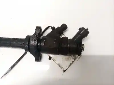 Автозапчасти б/у инжектор за citroen c4 i (lc_) 1.6 hdi ссылки oem iam 0445110311   Автозапчасти б/у инжектор за citroen c4 i (lc_) 1.6 hdi ссылки oem iam 0445110311