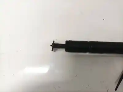 Автозапчасти б/у инжектор за citroen c4 i (lc_) 1.6 hdi ссылки oem iam 0445110311   Автозапчасти б/у инжектор за citroen c4 i (lc_) 1.6 hdi ссылки oem iam 0445110311