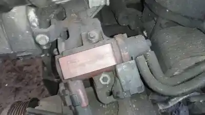 Peça sobressalente para automóvel em segunda mão bomba de ar secundária por ford kuga (cbv) 2.0 tdci cat referências oem iam 6g9q9e882ca