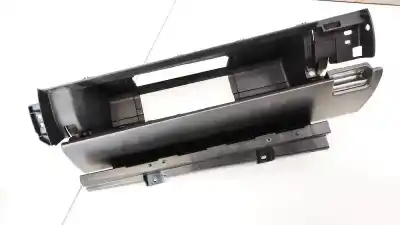 Автозапчастина б/у бардачок для honda cr-v (re) 2.2 ctdi посилання на oem iam 77330swwg010m1