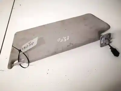 Автозапчастина б/у лівий натір для opel astra h caravan 1.7 16v cdti посилання на oem iam   