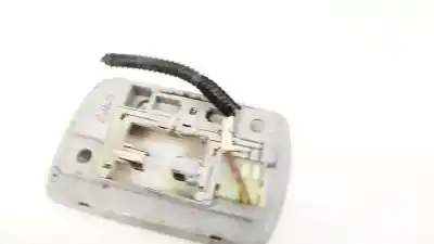 Автозапчастина б/у внутрішне світло для honda cr-v (re) 2.2 ctdi посилання на oem iam a03583  a-0358-3