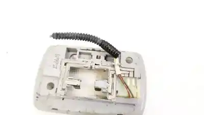 Автозапчастина б/у внутрішне світло для honda cr-v (re) 2.2 ctdi посилання на oem iam a03583  a-0358-3
