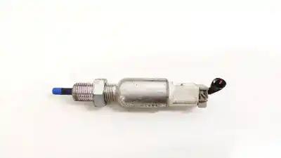 Автозапчастина б/у вимикач для honda cr-v (re) 2.2 ctdi посилання на oem iam 