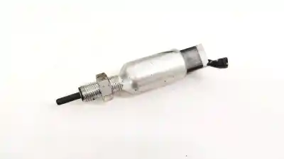 Автозапчастина б/у вимикач для honda cr-v (re) 2.2 ctdi посилання на oem iam 