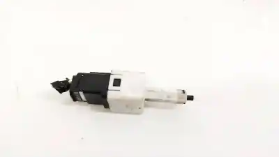 Автозапчастина б/у вимикач для honda cr-v (re) 2.2 ctdi посилання на oem iam 