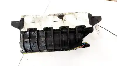 Second-hand car spare part front right air bag for audi q7 (4l) 3.0 tdi oem iam references 1003862711