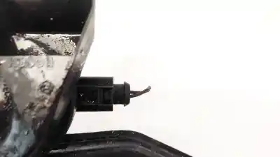 Pezzo di ricambio per auto di seconda mano corno per audi q7 (4l) 3.0 tdi riferimenti oem iam e901165  