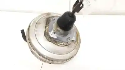 Peça sobressalente para automóvel em segunda mão servo freio por bmw 7-series, e65 / e66 / e67 /e68 2001.11 - 2008.06 730 d 160kw 2002.10 - 2008.06 referências oem iam 34336753817  3433-6753817