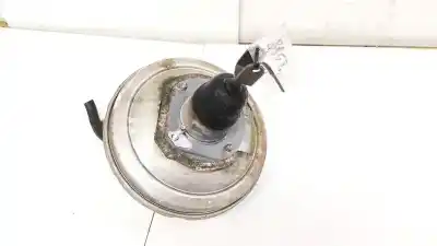 Peça sobressalente para automóvel em segunda mão SERVO FREIO por BMW 7-SERIES, E65 / E66 / E67 /E68 2001.11 - 2008.06  Referências OEM IAM 34336753817  3433-6753817