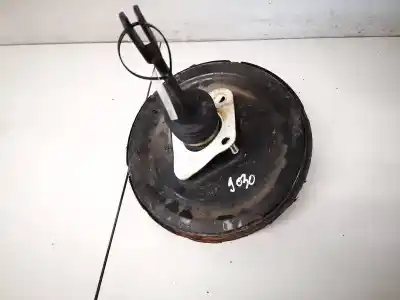 Автозапчастина б/у гальмівний серво для opel astra h caravan 1.9 cdti посилання на oem iam 13142362