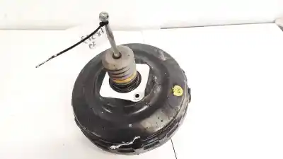 Second-hand car spare part brake servo for audi q7 (4l) 3.0 tdi oem iam references 7l8612101d