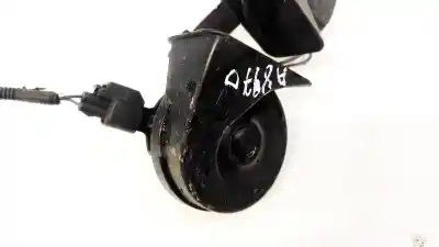 Автозапчасти б/у рог за ford c-max (cb3) 1.6 tdci cat ссылки oem iam e30055306