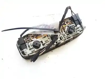 Автозапчасти б/у внутренний свет за ford s-max (ca1) 2.0 tdci cat ссылки oem iam   