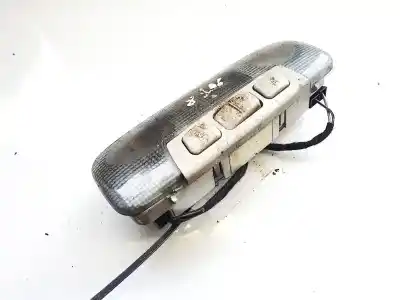 Second-hand car spare part interior light for ford s-max (ca1) 2.0 tdci cat oem iam references 