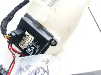 Автозапчасти б/у сопротивление нагреву за citroen c4 picasso 1.6 16v hdi fap ссылки oem iam a43000700  16-06-10, 1172739