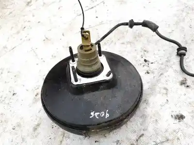 Second-hand car spare part brake servo for volvo v50 (545) 1.6 d oem iam references 4n512b195al