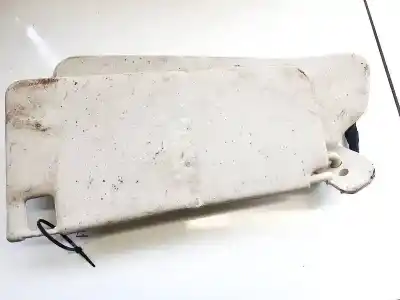 Автозапчасти б/у левая зона за saab 9-5 (ys3e) 2.2 tid ссылки oem iam 78114d500