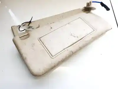 Автозапчасти б/у левая зона за saab 9-5 (ys3e) 2.2 tid ссылки oem iam 78114d500  