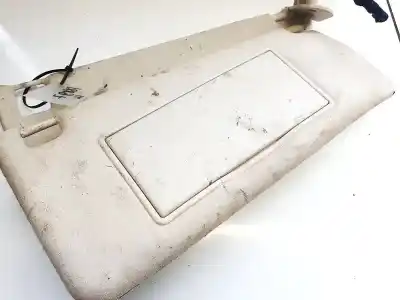 Автозапчасти б/у левая зона за saab 9-5 (ys3e) 2.2 tid ссылки oem iam 78114d500  