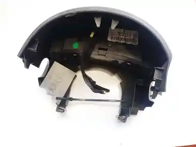 Peça sobressalente para automóvel em segunda mão quadrante por citroen c8 2.2 hdi exclusive referências oem iam 1497566080  c4t5yf26