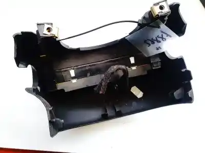 Peça sobressalente para automóvel em segunda mão quadrante por citroen c8 2.2 hdi exclusive referências oem iam 1497566080  c4t5yf26