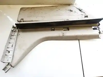 Автозапчасти б/у левая зона за citroen c4 picasso 1.6 16v hdi fap ссылки oem iam 96837425bj