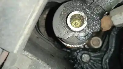 Second-hand car spare part injector for citroen c5, ii 2008.02 - 2011.01 1.6 hdi 82kw 2008.07 - 2011.01 oem iam references 0445110297  