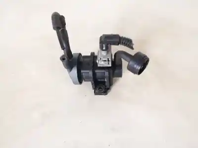 Peça sobressalente para automóvel em segunda mão bomba de ar secundária por opel zafira a 2.0 dti referências oem iam 09128022