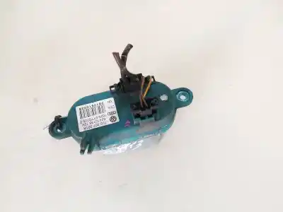 Автозапчасти б/у сопротивление нагреву за audi q7 (4l) 3.0 tdi ссылки oem iam 7l0907521a  52410736