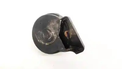 Second-hand car spare part HORN for SKODA ROOMSTER (5J7)  OEM IAM references A046522  