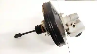 Peça sobressalente para automóvel em segunda mão servo freio por opel zafira a 2.0 dti referências oem iam 13142362