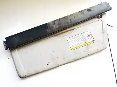Автозапчасти б/у левая зона за citroen c4 picasso 1.6 16v hdi fap ссылки oem iam 