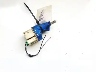 Second-hand car spare part switch for ford s-max (ca1) 2.0 tdci cat oem iam references 3m5t9c872ac  3m5t-9c872-ac